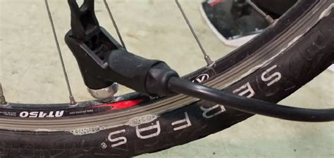 How to Inflate Bike Tires: A Comprehensive Guide with Tips and FAQs